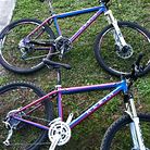 C138_img_3342
