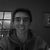 C50_photo_on_12_09_19_at_7.48_pm_3