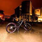 C138_photo1