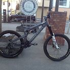 C138_uzzivpxbikecheck