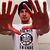 C50_k800_andrehands