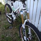 C138_img_2424