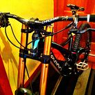 C138_img_2316