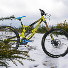 C138_tr_na_neve