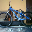 C138_img00050_20130403_1339