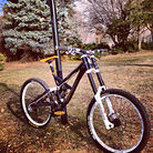 C138_front