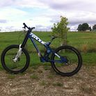 C138_photo_1_48