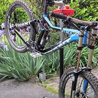 C138_img_20130521_102026_853_1