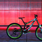 C138_img_9241