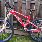 C138_img_20140608_195150753