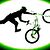 C50_ride_em_hard_logo_1367265653