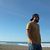 C50_fb_picture_850639908