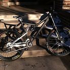 C138_img_4133_1