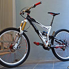 C138_sxam_04s