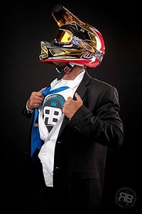 S200x600_hero_1375535607