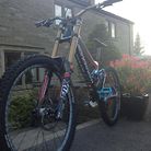 C138_bike
