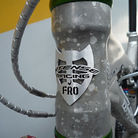 C138_chris_king_sottovoce_onepointfive_griplock