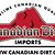 C50_tape_cdi_logo_1367687520