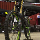 C138_20130316_mg_3195