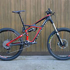 C138_p1110148_specialized_enduro_antriebsseite_w1600