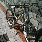 C138_img_7189