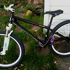 C138_atomlab_final