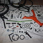 C138_puzzle2013_233x