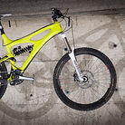C138_ibis_mojo_hd_evo_1