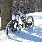 C138_norco_003