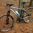C138_20150405_175252141_ios