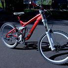 C138_mg_3456
