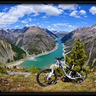 C138_livigno_012