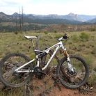 C138_stumpy_bc_2
