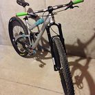 C138_yeti_1