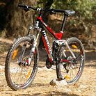 C138_merida_one_forty_xt_4_e1346234069402