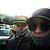 C50_fb_picture_649973034