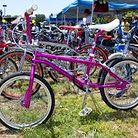 C138_bikes