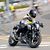 C50_fb_picture_814250470