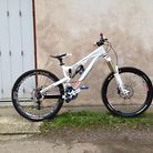 C138_img_0028