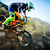 C50_64279875_nd5a0962_1459861604