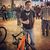 C50_fb_picture_583868002