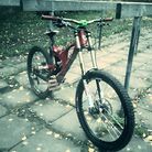 C138_img_20131010_042038