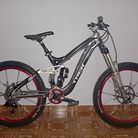 C138_cimg0388