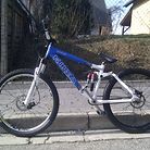 C138_img_20130409_164825