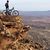 C50_st._george_3_1393547780