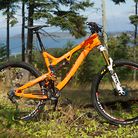 C138_tracer_275_001