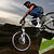 C50_63rd_spomer