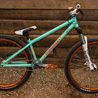 C138_transition_blt_20130513_009
