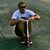 C50_fb_picture_1386545481