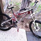 C138_bike_4